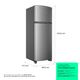 01_Consul_Geladeira_CRM40MK