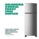 03_Consul_Geladeira_CRM40MK