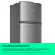 04_Consul_Geladeira_CRM40MK