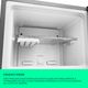 05_Consul_Geladeira_CRM40MK