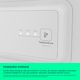 06_Consul_Geladeira_CRM40MK