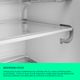 07_Consul_Geladeira_CRM40MK