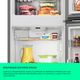 09_Consul_Geladeira_CRM40MK