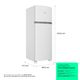 01_Consul_Geladeira_CRM40MB