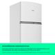 04_Consul_Geladeira_CRM40MB