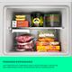 08_Consul_Geladeira_CRM40MB
