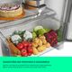 10_Consul_Geladeira_CRM40MB