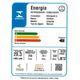 Consul_Geladeira_CRD37MB_Selo_Inmetro_127V_VF