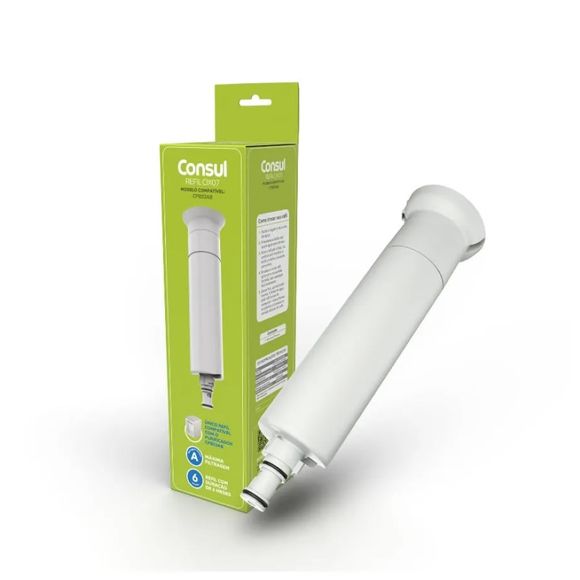 01_W11509386_Refil_Consul