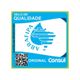 07_W11509386_Refil_Consul