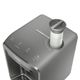 04_W11509387_Refil_Consul