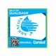 07_W11509387_Refil_Consul