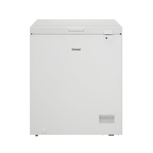 Consul_Freezer_CHA14MB_Imagem_Frontal