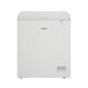 Consul_Freezer_CHA14MB_Imagem_Frontal