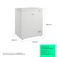 Consul_Freezer_CHA14MB_E-Commerce_Dimensoes