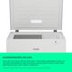 Consul_Freezer_CHA14MB_E-Commerce_iluminacao