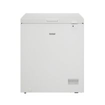 Consul_Freezer_CHA14MB_Imagem_Frontal