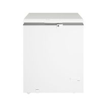 Consul_Freezer_CHA22MB_Imagem_Frontal_Frontal.jpg_3