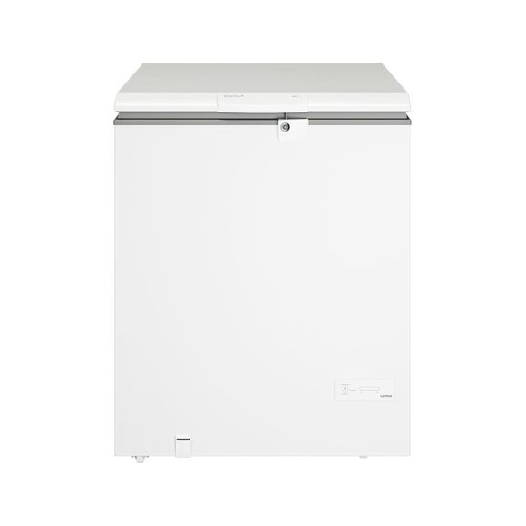 Consul_Freezer_CHA22MB_Imagem_Frontal_Frontal.jpg_3