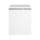 Consul_Freezer_CHA22MB_Imagem_Frontal_Frontal.jpg_3