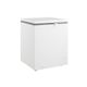 Consul_Freezer_CHA22MB_Imagem_3_4_3