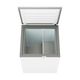 Consul_Freezer_CHA22MB_Imagem_Frontal_Frontal_Aberto.jpg_2