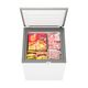 Consul_Freezer_CHA22MB_Imagem_Frontal_Frontal_alim.jpg_1