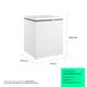 Consul_Freezer_CHA22MB_E-Commerce_Dimensoes