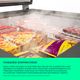 Consul_Freezer_CHA22MB_E-Commerce_Super_Frio