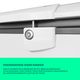Consul_Freezer_CHA22MB_E-Commerce._Fechadura_Chave