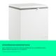 Consul_Freezer_CHA22MB_E-Commerce_Eficiencia