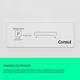 Consul_Freezer_CHA22MB_E-Commerce_Painel