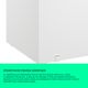 Consul_Freezer_CHA22MB_E-Commerce_Pratico_Limpar