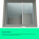 Consul_Freezer_CHA22MB_E-Commerce_Resistente