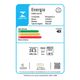 Consul_Freezer_CHA22MB_Selo_Inmetro_127v.0001.preview