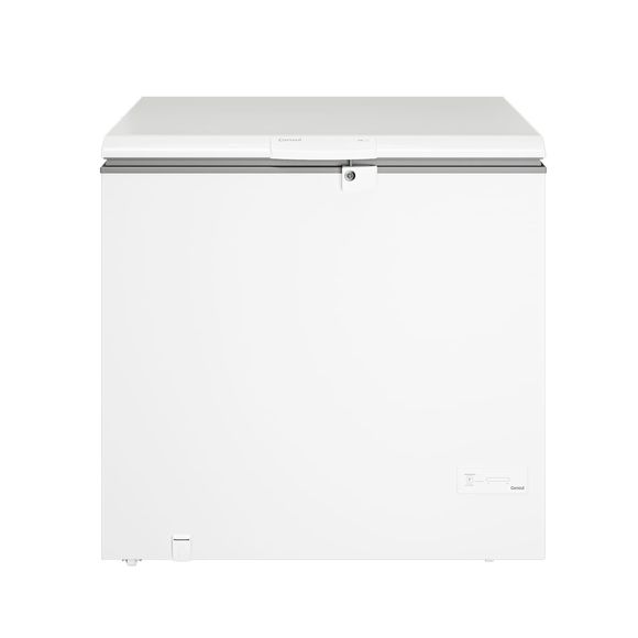 01_Consul_Freezer_CHA31MB_Imagem