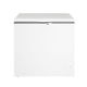 01_Consul_Freezer_CHA31MB_Imagem