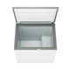 03_Consul_Freezer_CHA31MB_Imagem