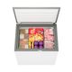 04_Consul_Freezer_CHA31MB_Imagem