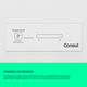Consul_Freezer_CHA31MB_Painel