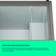 Consul_Freezer_CHA31MB_Grade