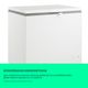 Consul_Freezer_CHA31MB_Eficiencia_Energetica