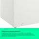 Consul_Freezer_CHA31MB_Pratico_de_Limpar