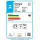 Consul_Freezer_CHA31MB_Selo_Inmetro_127V