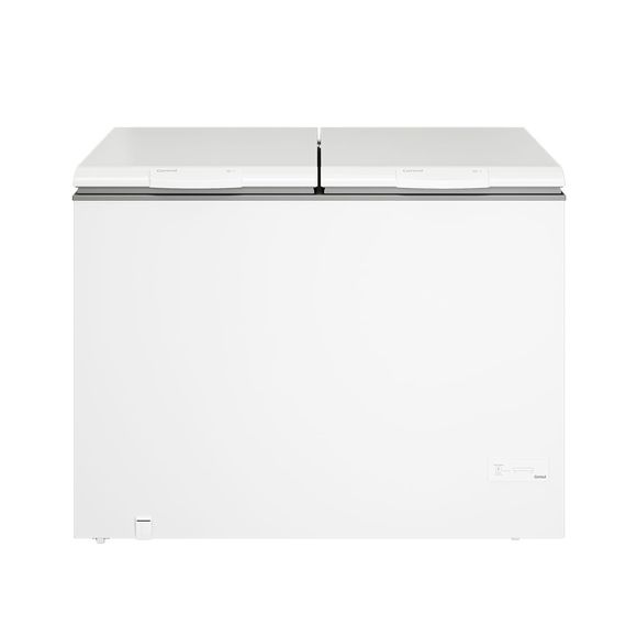 01_Consul_Freezer_CHB42MB_Imagem