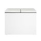 01_Consul_Freezer_CHB42MB_Imagem