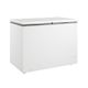 02_Consul_Freezer_CHB42MB_Imagem