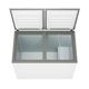 03_Consul_Freezer_CHB42MB_Imagem
