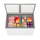 04_Consul_Freezer_CHB42MB_Imagem