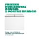 Consul_Freezer_CHB42MB_Horizontal